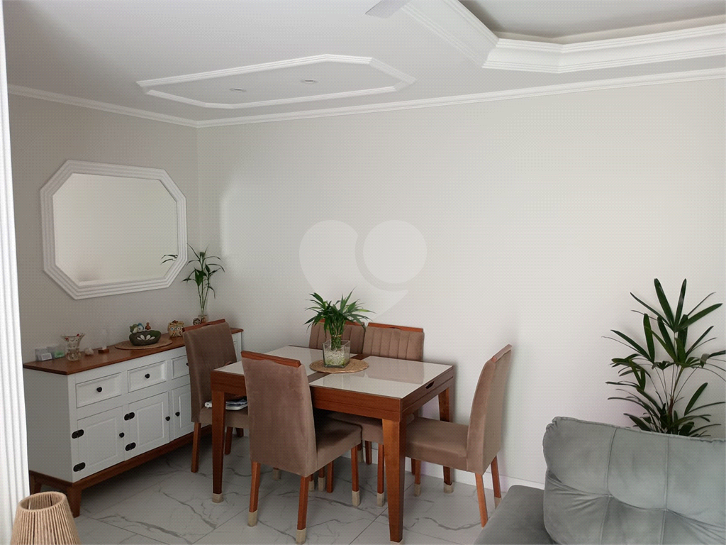 Apartamento, 2 quartos, 55 m² - Foto 4