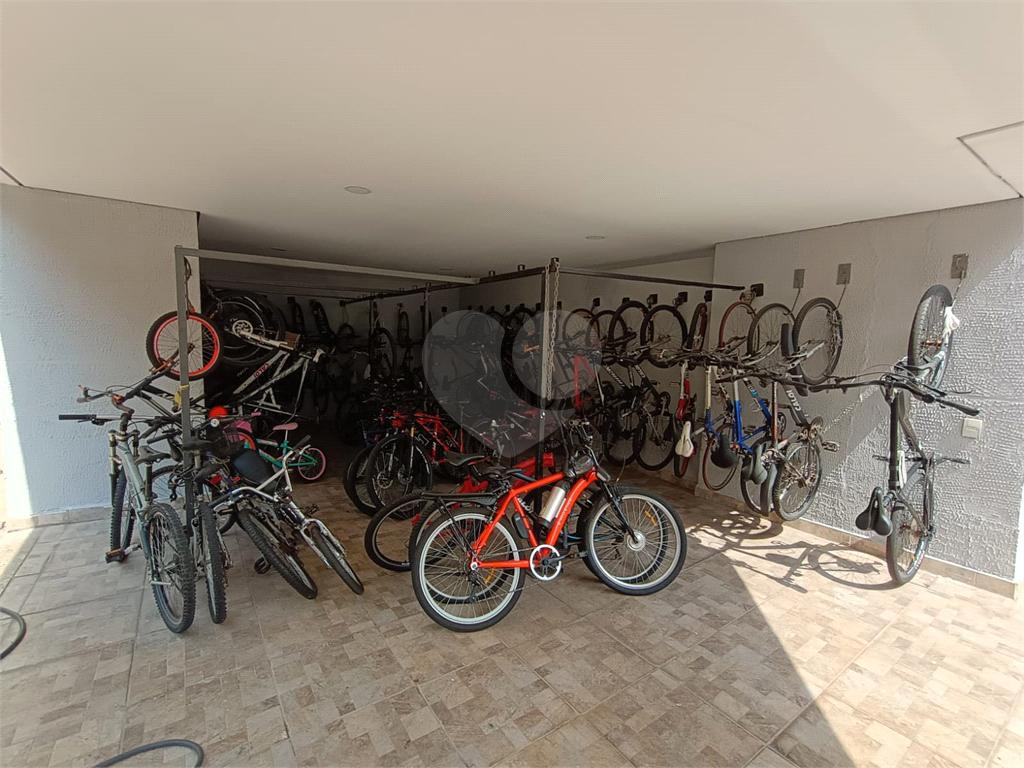 Apartamento, 2 quartos, 55 m² - Foto 20