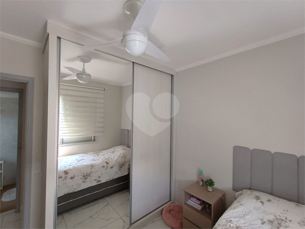 Apartamento, 2 quartos, 55 m² - Foto 11