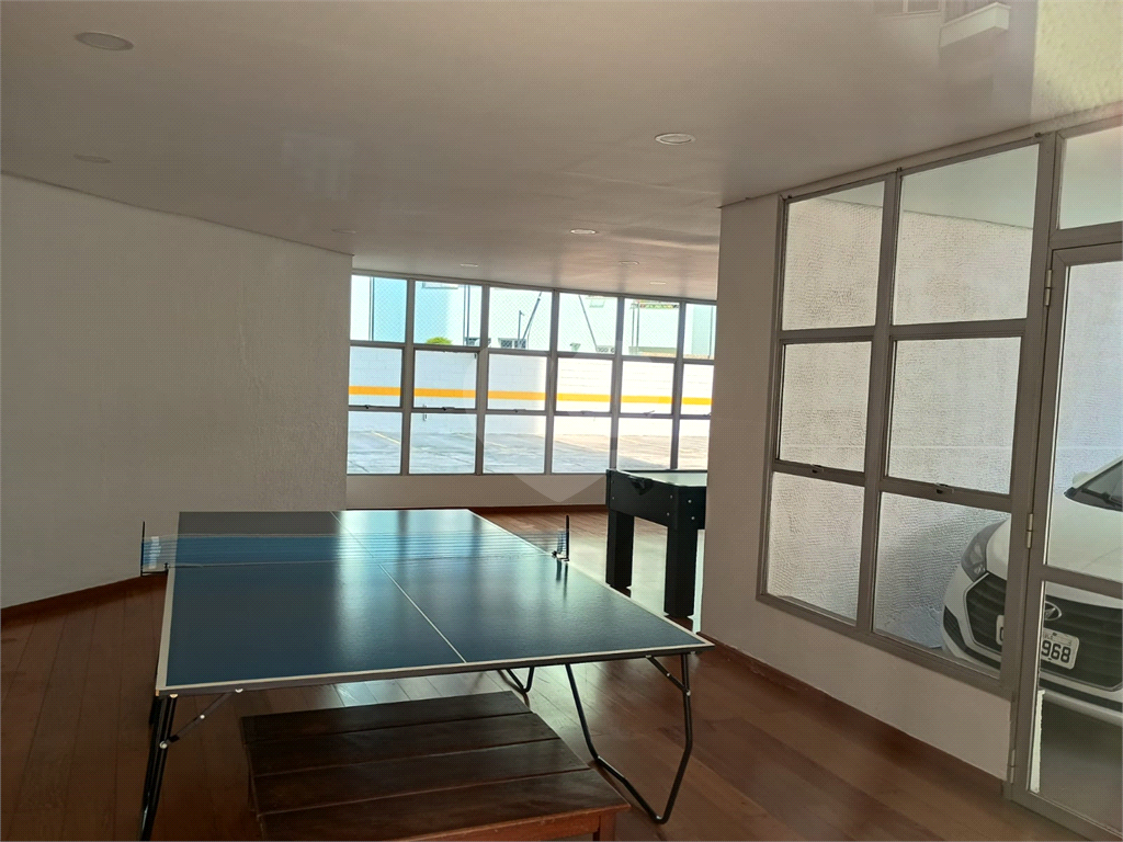Apartamento, 2 quartos, 55 m² - Foto 24