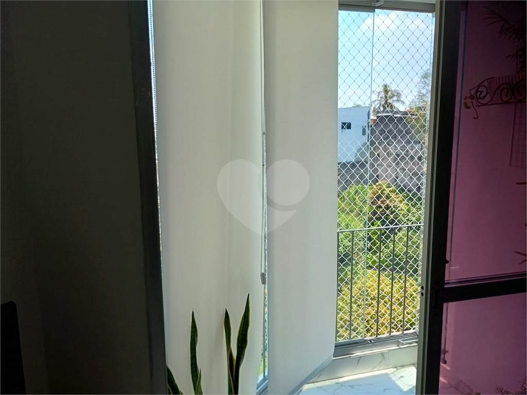 Apartamento, 2 quartos, 55 m² - Foto 6