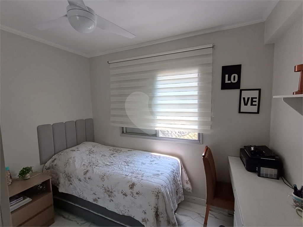 Apartamento, 2 quartos, 55 m² - Foto 12