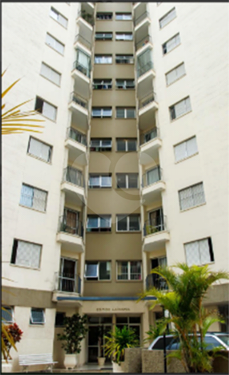 Apartamento, 2 quartos, 55 m² - Foto 25