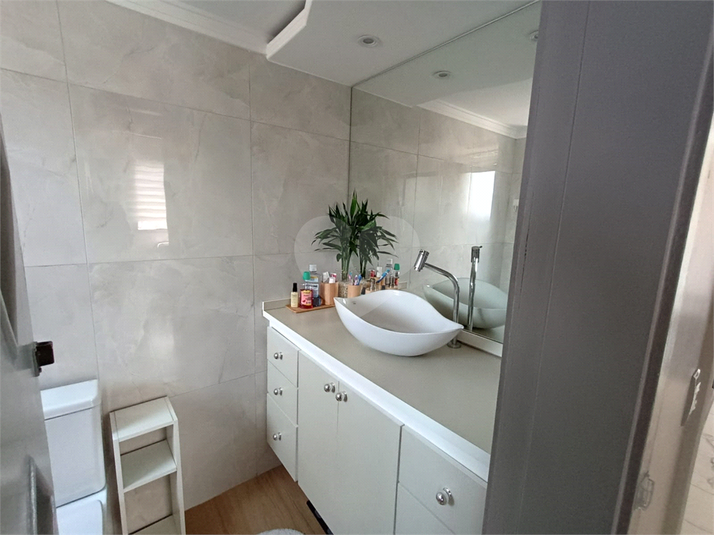 Apartamento, 2 quartos, 55 m² - Foto 9