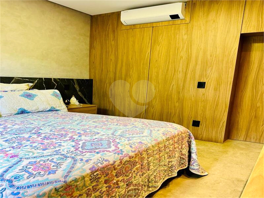 Casa de Condomínio à venda com 3 quartos, 191m² - Foto 29