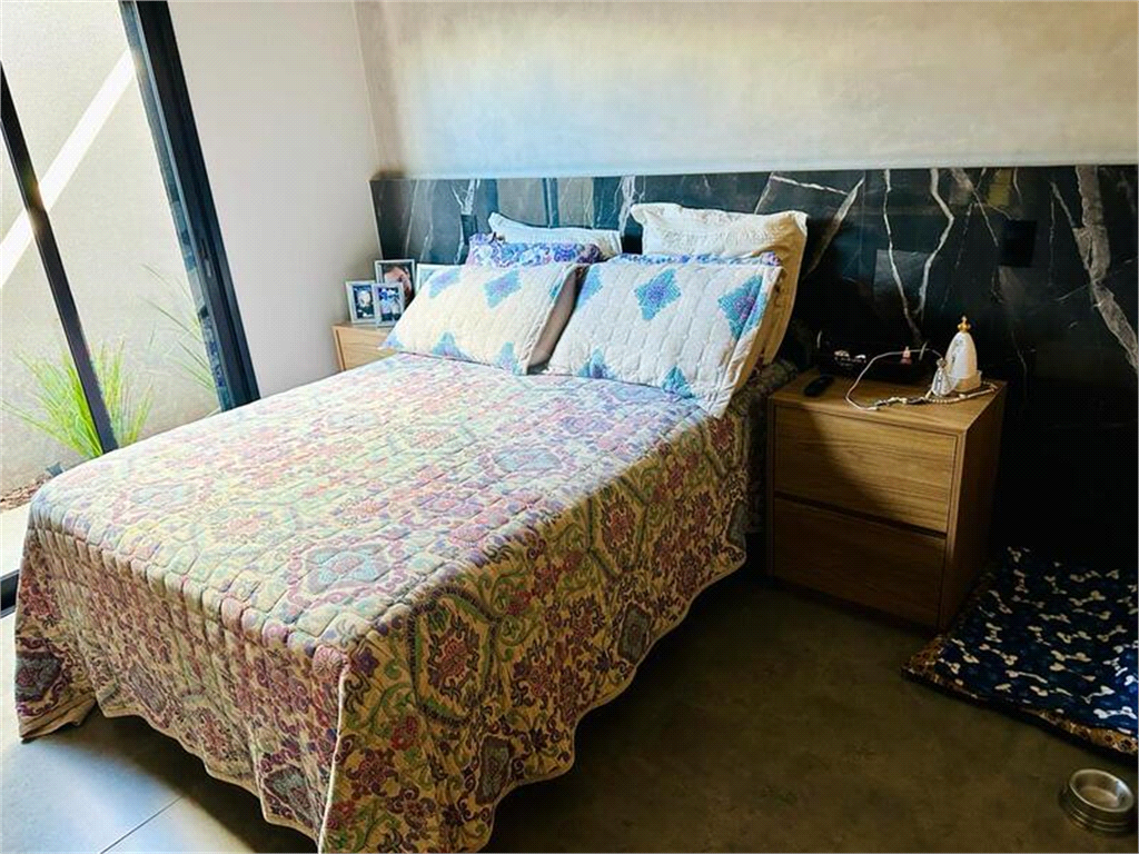 Casa de Condomínio à venda com 3 quartos, 191m² - Foto 27