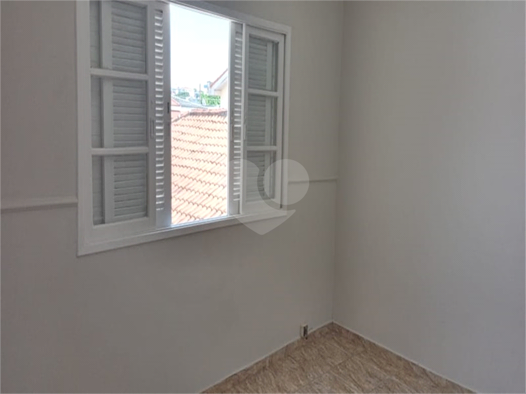 Sobrado à venda e aluguel com 3 quartos, 180m² - Foto 19