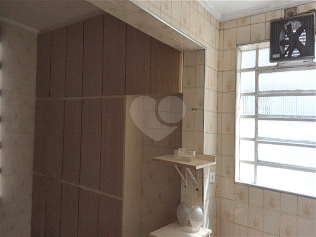 Sobrado à venda e aluguel com 3 quartos, 180m² - Foto 8