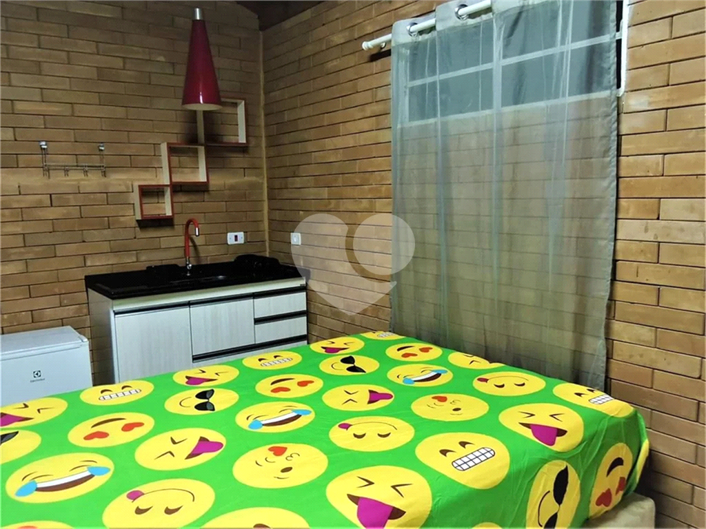 Casa de Condomínio à venda com 6 quartos, 280m² - Foto 22