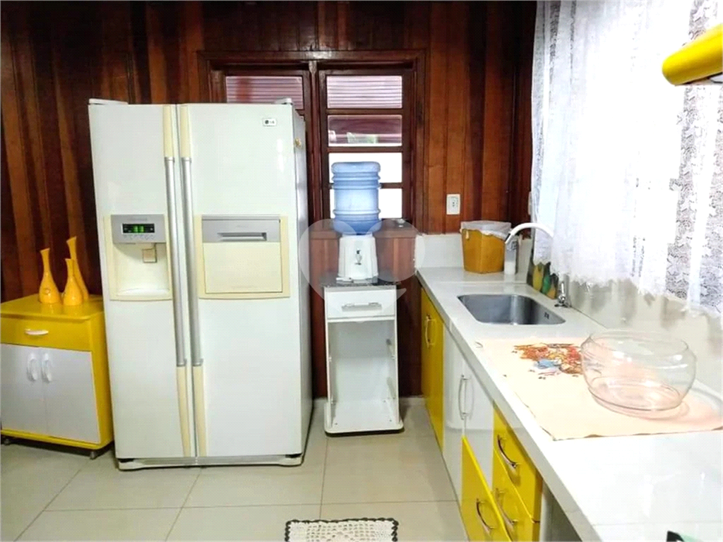 Casa de Condomínio à venda com 6 quartos, 280m² - Foto 16