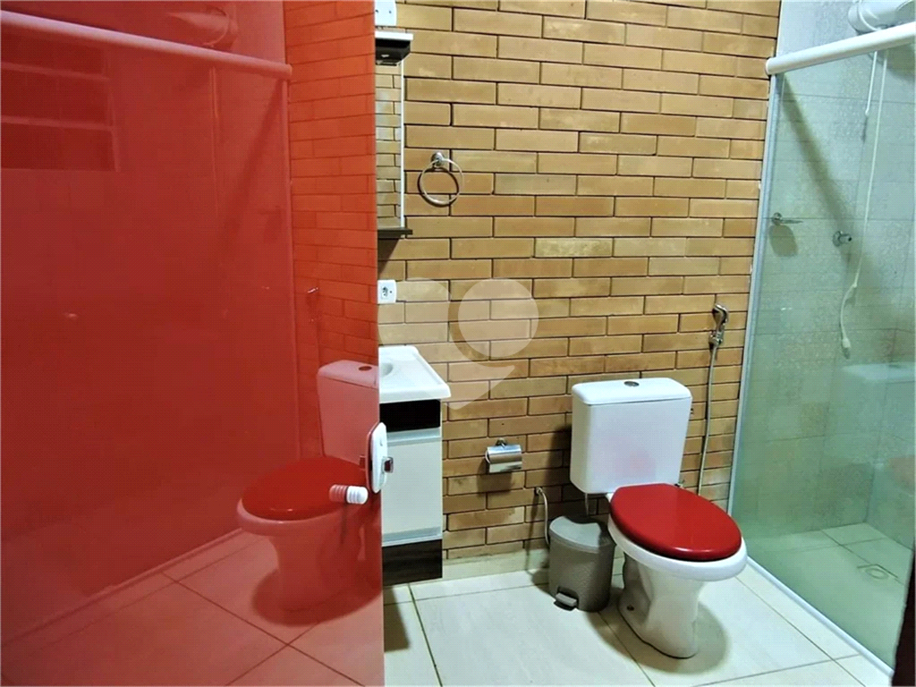 Casa de Condomínio à venda com 6 quartos, 280m² - Foto 21