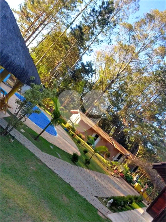 Casa de Condomínio à venda com 6 quartos, 280m² - Foto 8