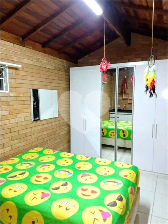 Casa de Condomínio à venda com 6 quartos, 280m² - Foto 24