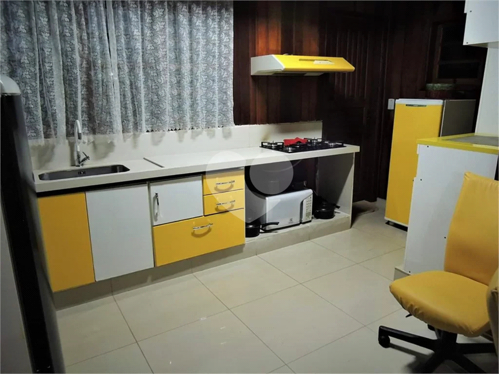 Casa de Condomínio à venda com 6 quartos, 280m² - Foto 15