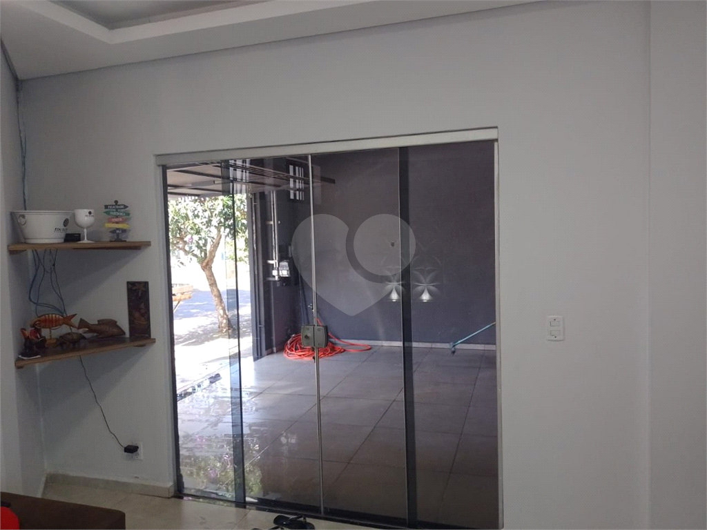 Casa à venda com 3 quartos, 150m² - Foto 21