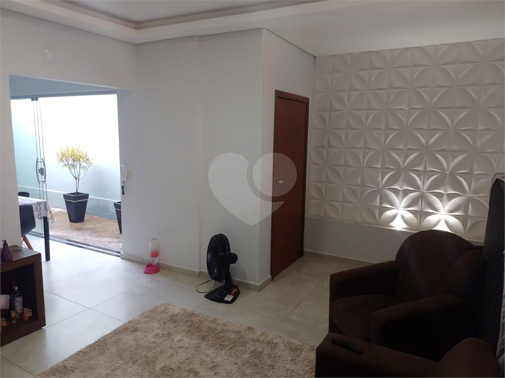 Casa à venda com 3 quartos, 150m² - Foto 22