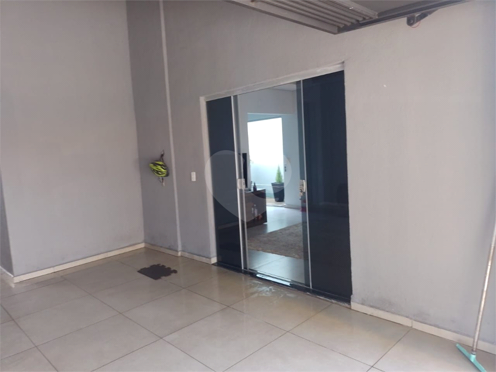 Casa à venda com 3 quartos, 150m² - Foto 18