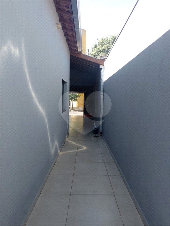 Casa à venda com 3 quartos, 150m² - Foto 13