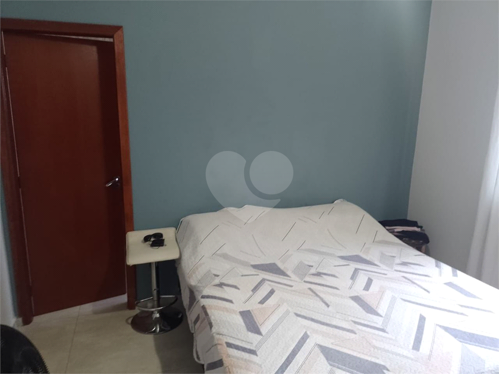 Casa à venda com 3 quartos, 150m² - Foto 8