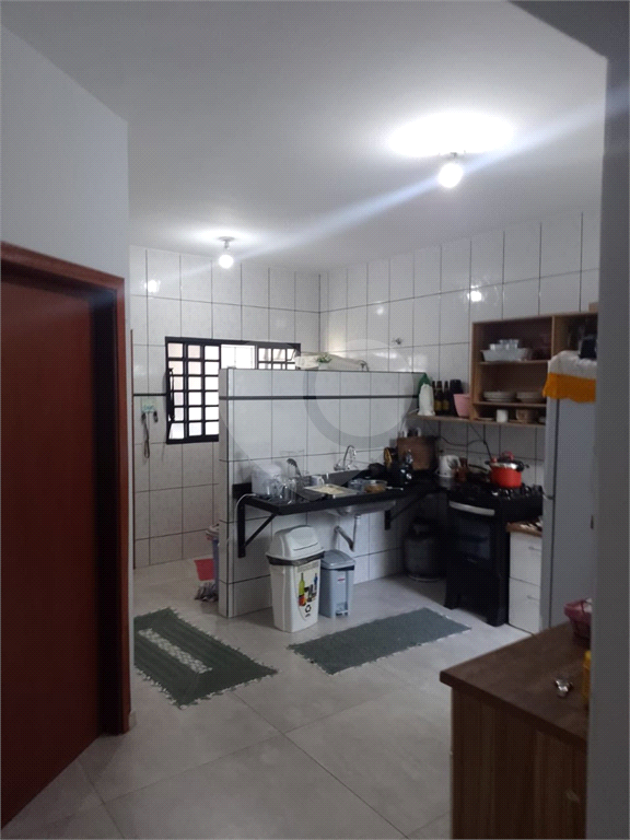 Casa à venda com 3 quartos, 150m² - Foto 24