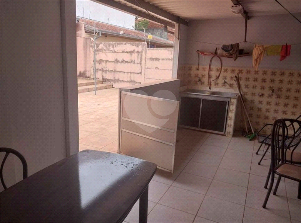 Casa à venda com 4 quartos, 194m² - Foto 16