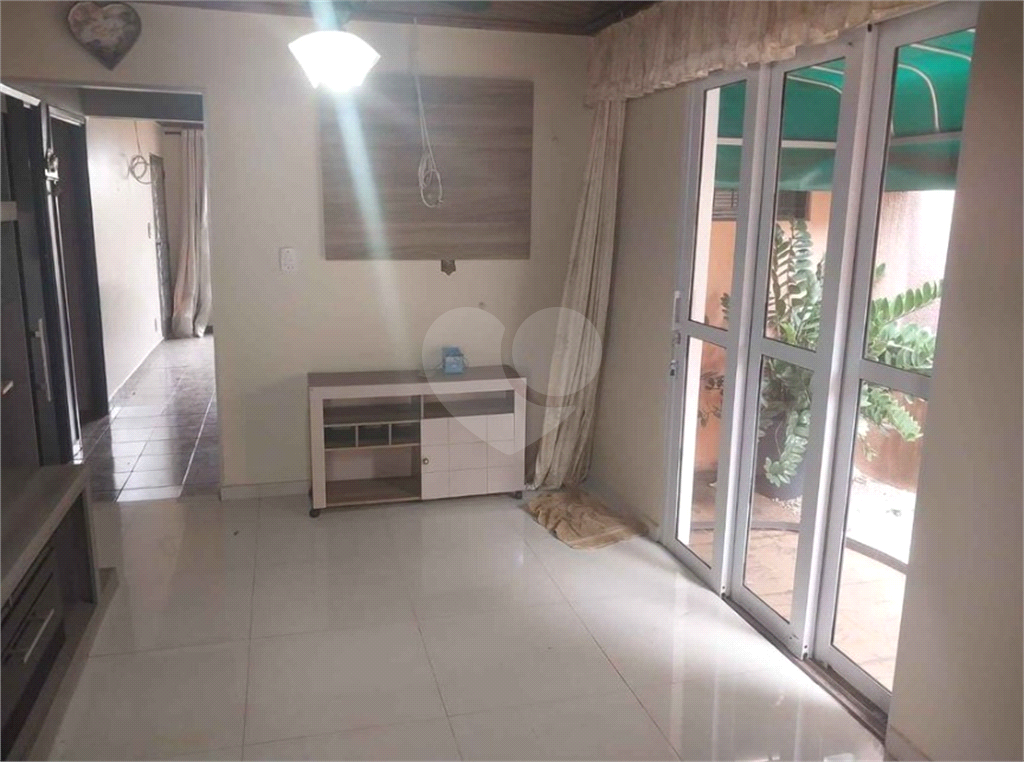 Casa à venda com 4 quartos, 194m² - Foto 8