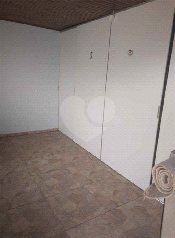 Casa à venda com 4 quartos, 194m² - Foto 20