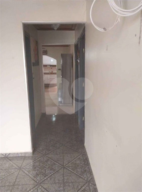 Casa à venda com 4 quartos, 194m² - Foto 10