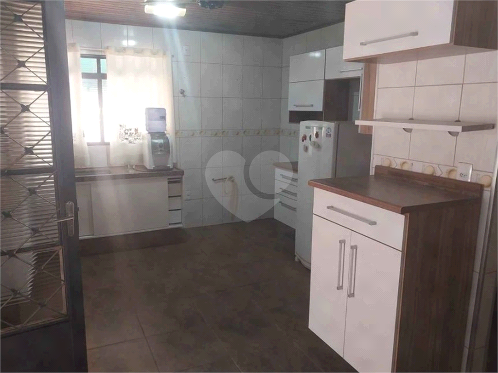 Casa à venda com 4 quartos, 194m² - Foto 5