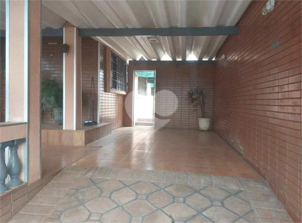 Casa à venda com 4 quartos, 194m² - Foto 25