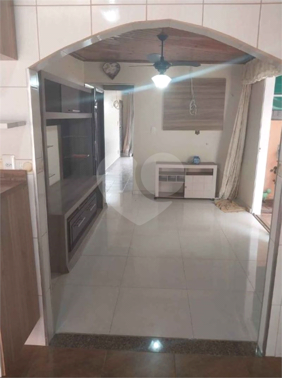 Casa à venda com 4 quartos, 194m² - Foto 6