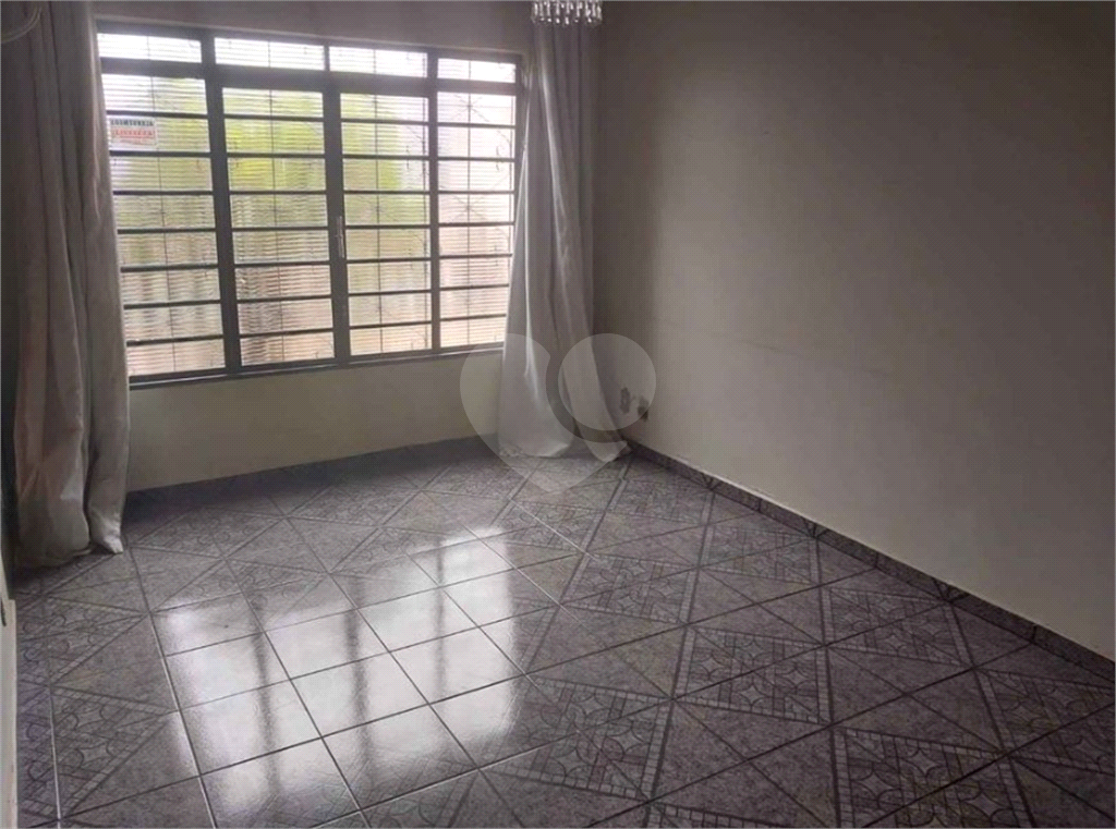 Casa à venda com 4 quartos, 194m² - Foto 9