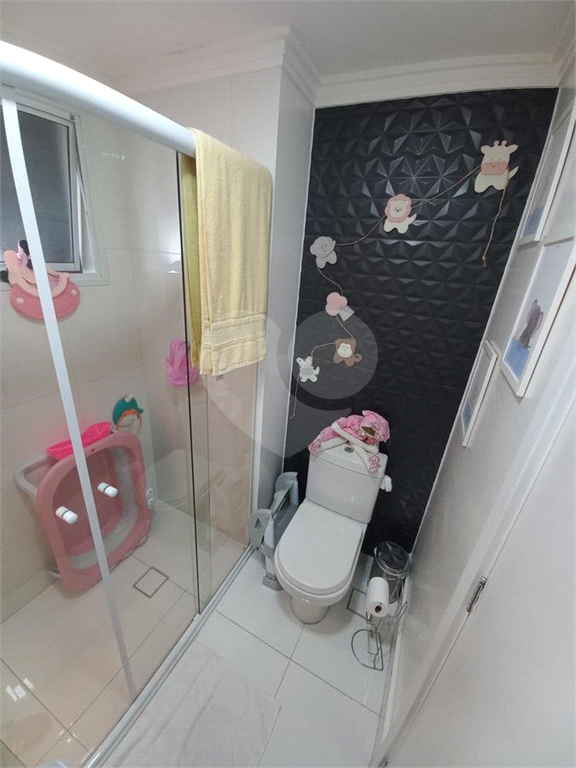 Apartamento, 2 quartos, 125 m² - Foto 26