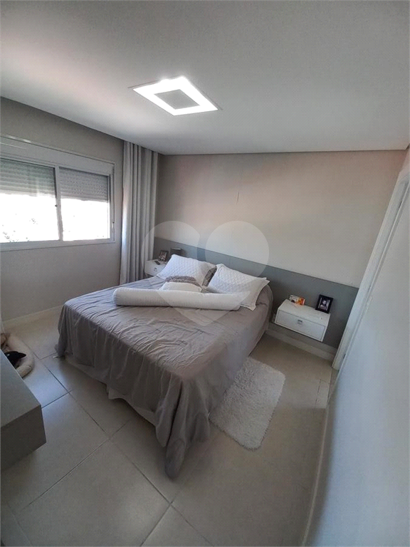 Apartamento, 2 quartos, 125 m² - Foto 15