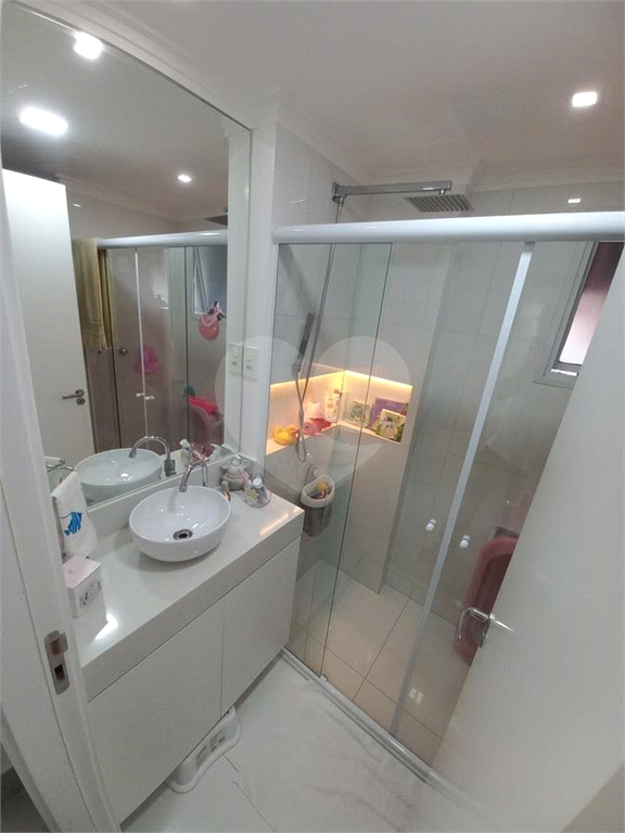 Apartamento, 2 quartos, 125 m² - Foto 25