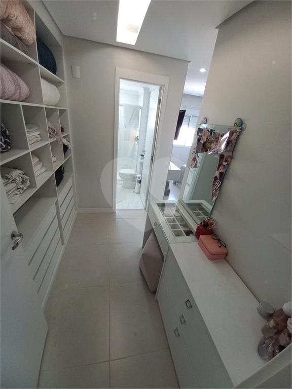 Apartamento, 2 quartos, 125 m² - Foto 24