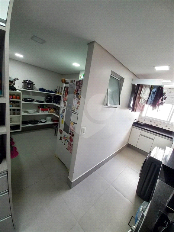 Apartamento, 2 quartos, 125 m² - Foto 35