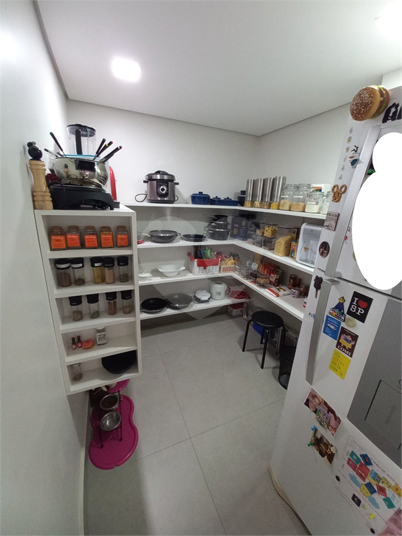 Apartamento, 2 quartos, 125 m² - Foto 36