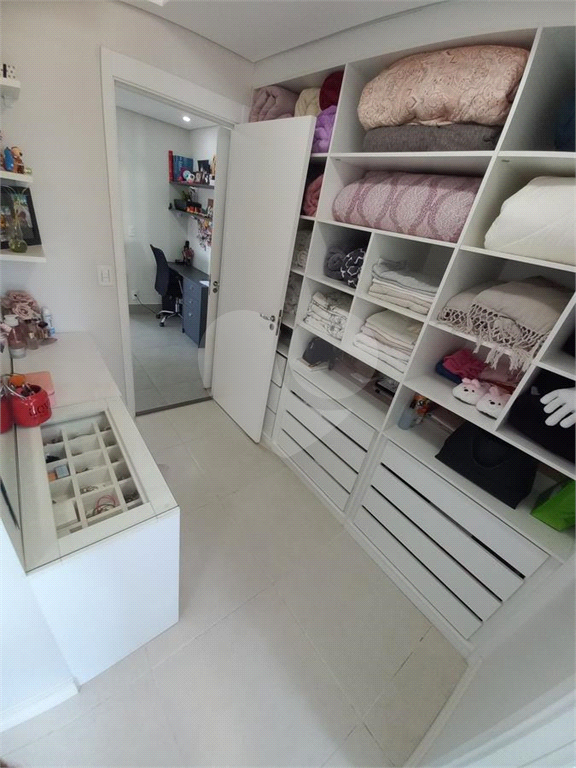 Apartamento, 2 quartos, 125 m² - Foto 18