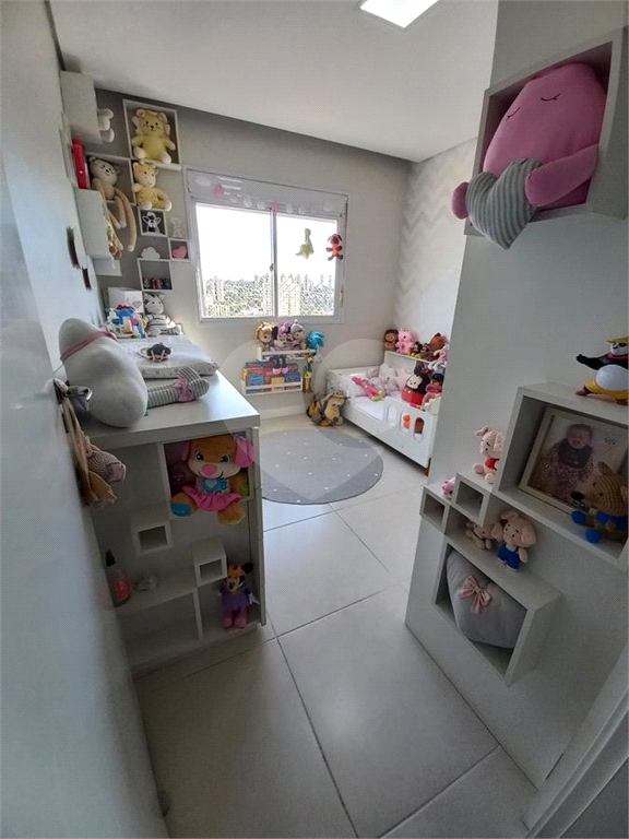 Apartamento, 2 quartos, 125 m² - Foto 27