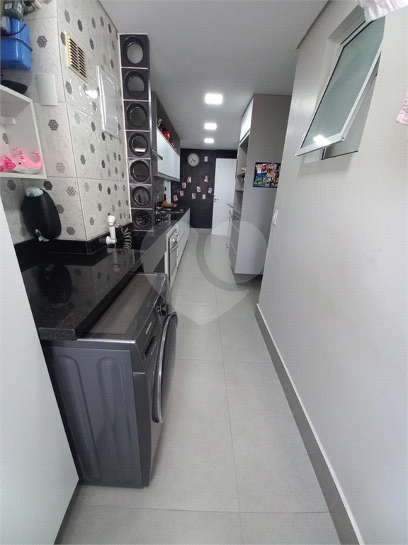 Apartamento, 2 quartos, 125 m² - Foto 39