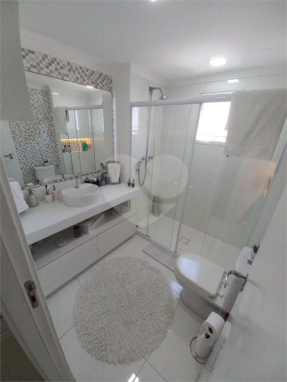 Apartamento, 2 quartos, 125 m² - Foto 13