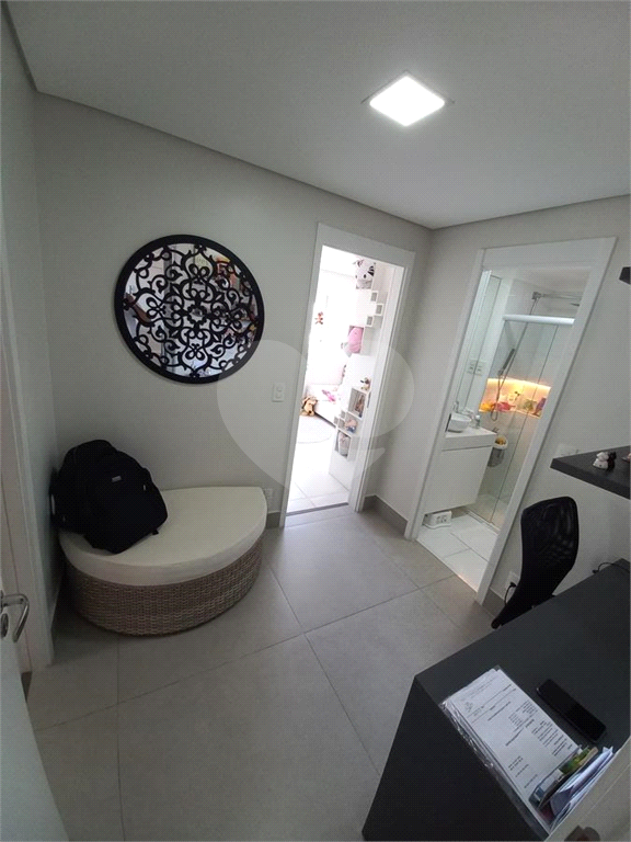 Apartamento, 2 quartos, 125 m² - Foto 19