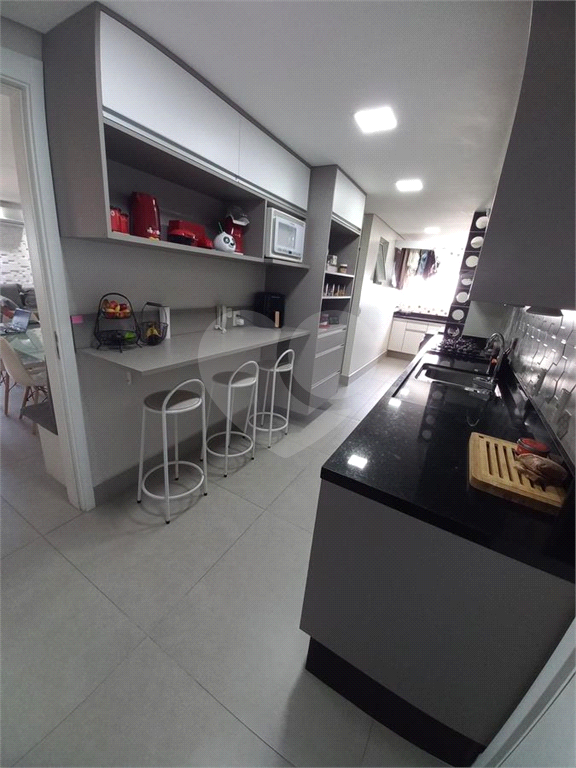 Apartamento, 2 quartos, 125 m² - Foto 32