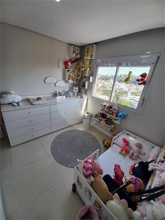 Apartamento, 2 quartos, 125 m² - Foto 29