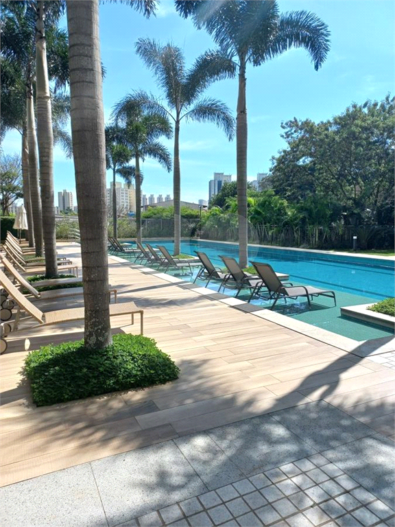 Apartamento, 2 quartos, 125 m² - Foto 41