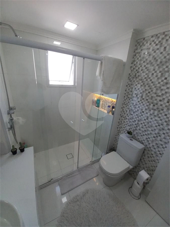 Apartamento, 2 quartos, 125 m² - Foto 14