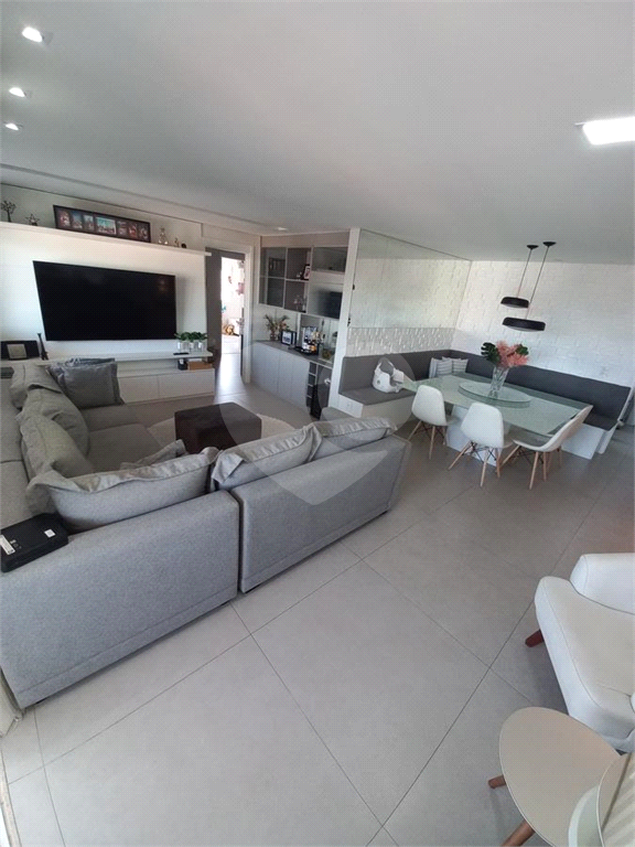 Apartamento, 2 quartos, 125 m² - Foto 30