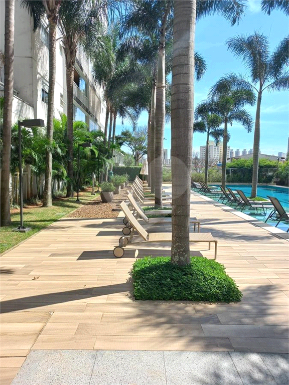 Apartamento, 2 quartos, 125 m² - Foto 42