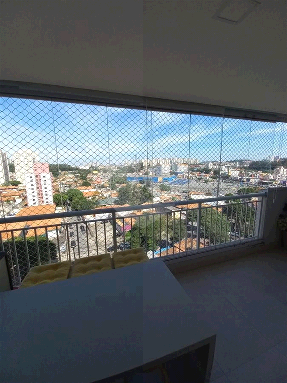 Apartamento, 2 quartos, 125 m² - Foto 8